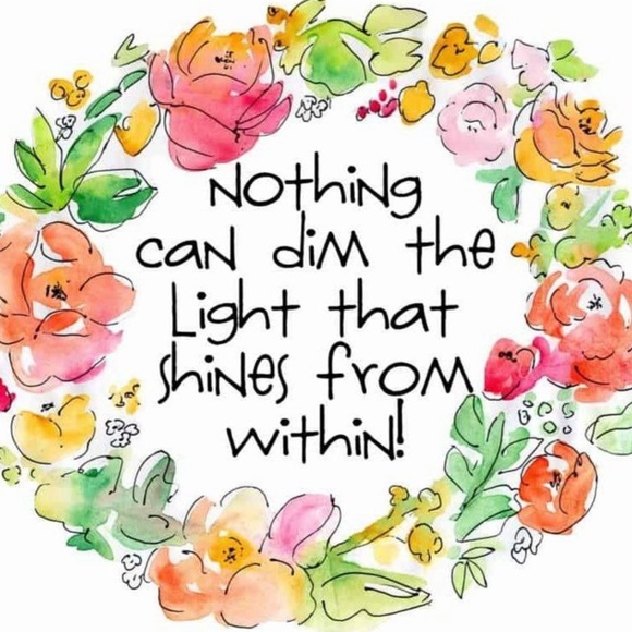 Hello There - Picture 3 of 3